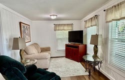1241 Whiddon Ave, Cedar Key, FL 32625