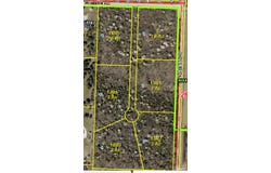 Mack Road lot: 1, Nixa, MO 65714