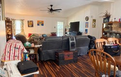 8301 Fm 251 S, Bivins, TX 75555