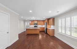 257 Puent Dr, Dothan, AL 36301