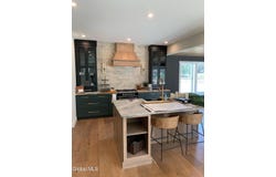 54 Nadia Boulevard, Wynantskill, NY 12198