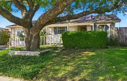 6305 Magnolia Lane, Rowlett, TX 75089