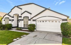 609 SEASCAPE Avenue, ORLANDO, FL 32828