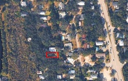 LOT 11 OLEANDER ST, ST AUGUSTINE BEACH, FL 32080-0000