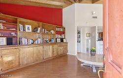 20476 Old Town Road, Tehachapi, CA 93561