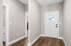 725 Conner Circle, Fairview Heights, IL 62208