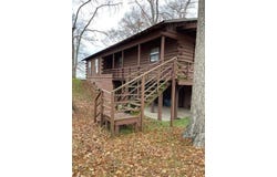 992 HWY 604, St Joseph, LA 71366