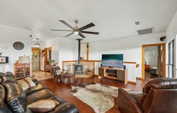 175 Lorne Rd, Canyon Lake, TX 78133