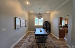 924 46th St., Sioux City, IA 51104