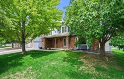 204 Pelican Cv, Windsor, CO 80550