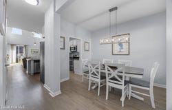 534 Orbison Drive, Wilmington, NC 28411