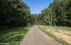 Sanders Bluff Road, Three Way, TN 38343