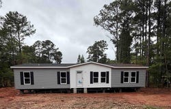 34 Foxfire Drive, Laurens, SC 29360