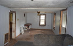 16036 W Main Street, Stevenson, AL 35772