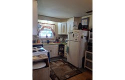 122 Knotty Pine, Chandler, TX 75758
