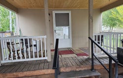 107 B Ave, Seneca, OR 97873