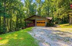 134 Reservoir Rd, Norris, TN 37828