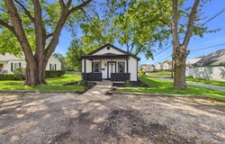 3811 Delaware, Anderson, IN 46013