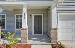 417 Marthas View Way, Wake Forest, NC 27587