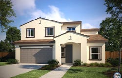 708 Zozoa Ct, Brawley, CA 92227