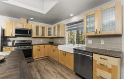 1471 Casper Ln, Diamond Springs, CA 95619
