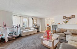 4811 Petit Drive, Oxnard, CA 93033