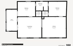 712 Main Street, Piru, CA 93040