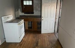 1500 Woodland Boulevard, Kansas City, KS 66106