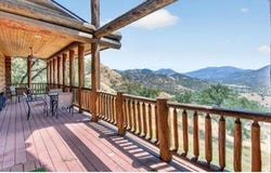 27876 Pine Flat Road, Sanger, CA 93657