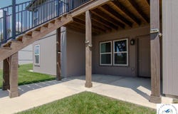 74 SE 451st Road, Warrensburg, MO 64093