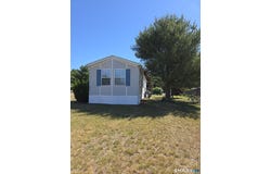 5 Jessie Lane, Windham, CT 06256