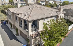 28046 Serra Lane, Valencia, CA 91355