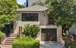 206 Perkins St, Oakland, CA 94610