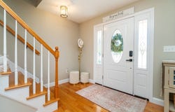 44 Brookside Dr, Hanson, MA 02341