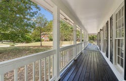 200 FOREST HILLS CIRCLE, ALABASTER, AL 35007