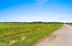 Sandhill Dr lot: 2, Oconto, WI 54153
