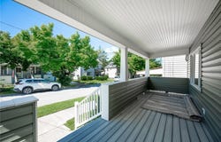 74 Juniper St, Center Twp/Homer Cty, PA 15748