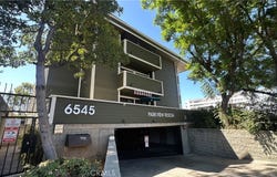 6545 Reseda Boulevard, Reseda, CA 91335