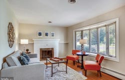 24109 DOREEN DR, GAITHERSBURG, MD 20882