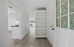 644 E Lee Place, Azusa, CA 91702