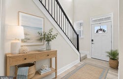 24733 RIDGEVILLE WAY, MILLSBORO, DE 19966