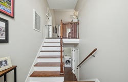2045 Short Leaf Lane, Soddy Daisy, TN 37379