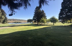 25443 Glenburn Road, Fall River Mills, CA 96028