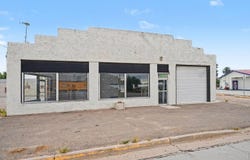 115 N US Highway 85, Ault, CO 80610