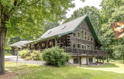 W15236 Taylor Road, Taylor, WI 54659