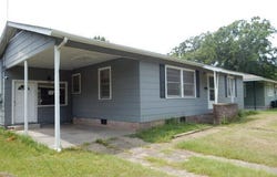 313 Petal Drive, Petal, MS 39465