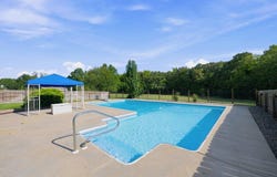 1418 E Kay St, Derby, KS 67037