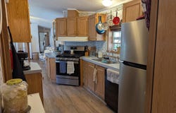 435 32 Road, Clifton, CO 81520