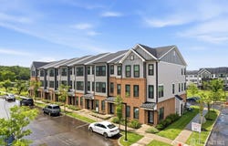 119 Sadie Circle, New Brunswick, NJ 08901