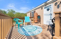 309 SE County Road 3048a, Corsicana, TX 75109